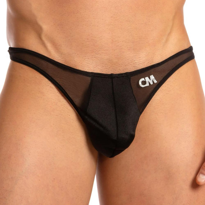 Cover Male CMK048 Thong