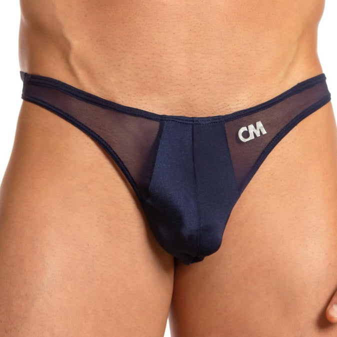 Cover Male CMK048 Thong
