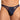 Cover Male CMK048 Stream Thong