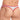 Cover Male CMK052 OMG Thong