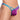 Cover Male CMK052 OMG Thong