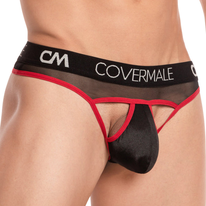 Cover Male CMK053 Thong