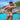 Cover Male CMK057 All Day Thong