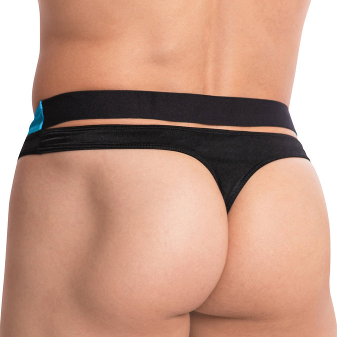 Cover Male CMK061 Thong
