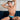 Cover Male CMK061 Fuck me Thong