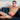 Cover Male CMK062 All over me Thong