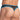 Cover Male CMK063  Mature Thong