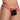 Cover Male CMK066 Daring Thong