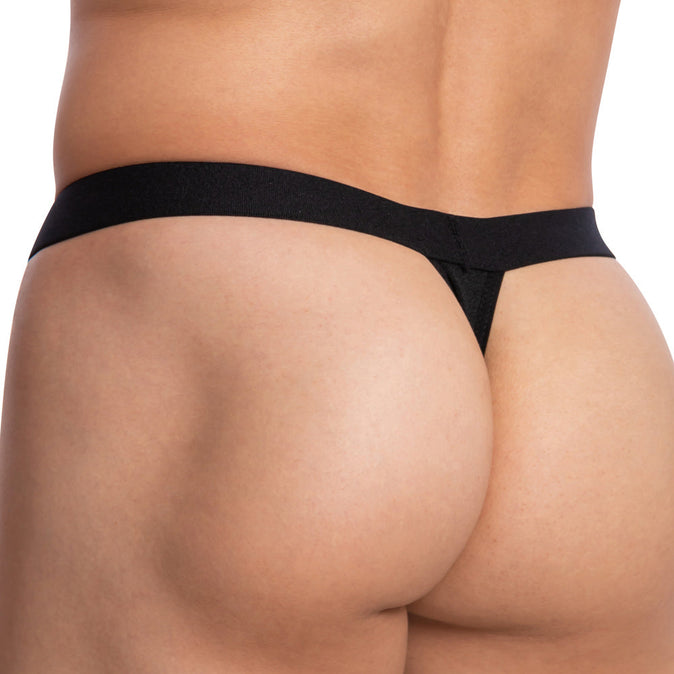 Cover Male CMK067 Thong