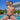 Cover Male CMK067 Thong