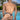 Cover Male CMK067 Thong