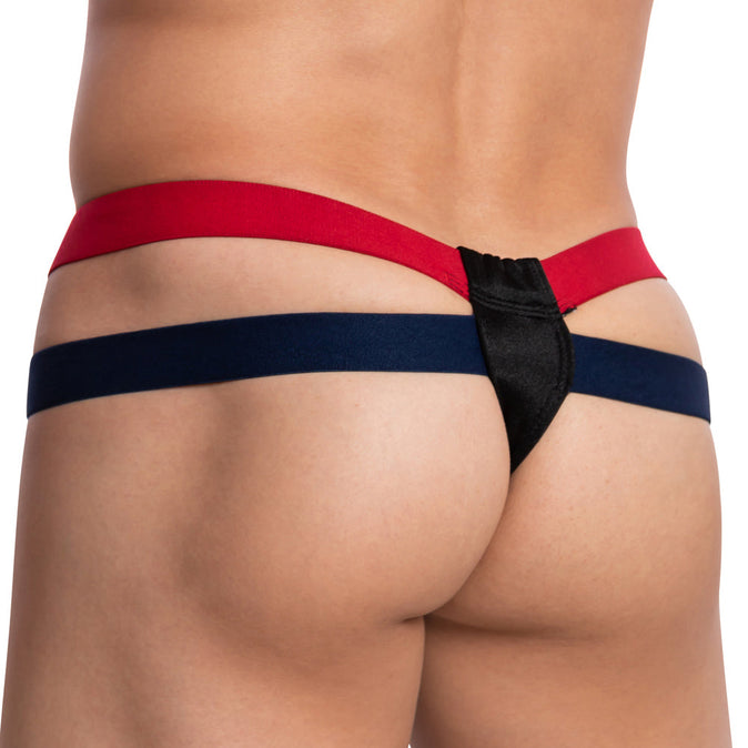Cover Male CMK068 Thong