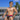 Cover Male CMK068 Thong