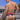Cover Male CMK068 Thong