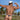 Cover Male CMK070 Bikini Thong