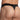 Cover Male CMK071 Love Me Thong