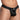 Cover Male CMK071 Bikini Thong