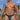 Cover Male CMK071 Love Me Thong
