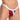 Cover Male CMK076 Thong