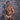 Cover Male CMK076 Thong