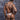 Cover Male CMK076 Thong