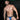 Cover Male CML012 Micro G-string