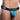 Cover Male CML012 Micro G-string