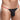Cover Male CML014 Aaron Micro G-String
