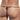 Cover Male CML014 Aaron Micro G-String
