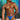 Cover Male CML015 G-String