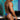 Cover Male CML015 G-String