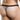 Cover Male CML016 G-String