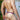 Cover Male CML016 G-String