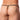 Cover Male CML017 G-String