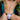 Cover Male CML017 G-String