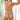 Cover Male CML017 G-String