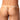 Cover Male CML018 G-String