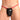 Cover Male CML019 G-String