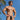 Cover Male CML019 G-String