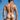 Cover Male CML019 G-String