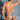 Cover Male CML020 G-String