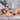Cover Male CML021 G-String