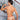 Cover Male CML021 G-String