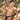 Cover Male CML023 G-String