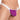 Cover Male CML026 G-String