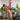 Cover Male CML026 G-String