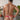 Cover Male CML026 G-String