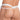 Cover Male CML027 Thong