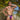 Cover Male CML027 Thong