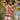Cover Male CML027 Thong